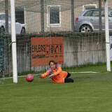 fc_perg-perg-windhaag_3-0_26-10-2025-04