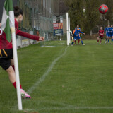 fc_perg-perg-windhaag_3-0_26-10-2025-05