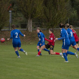 fc_perg-perg-windhaag_3-0_26-10-2025-06