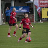 fc_perg-perg-windhaag_3-0_26-10-2025-07