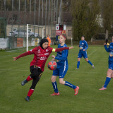 fc_perg-perg-windhaag_3-0_26-10-2025-08