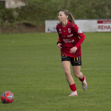 fc_perg-perg-windhaag_3-0_26-10-2025-09