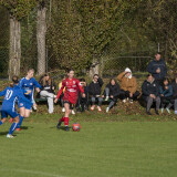 fc_perg-perg-windhaag_3-0_26-10-2025-10