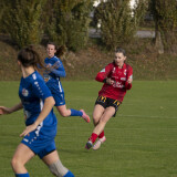 fc_perg-perg-windhaag_3-0_26-10-2025-11