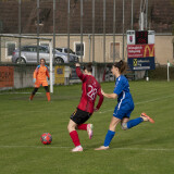 fc_perg-perg-windhaag_3-0_26-10-2025-12