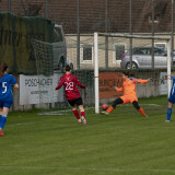 fc_perg-perg-windhaag_3-0_26-10-2025-15