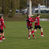 fc_perg-perg-windhaag_3-0_26-10-2025-22