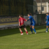 fc_perg-perg-windhaag_3-0_26-10-2025-30