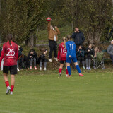 fc_perg-perg-windhaag_3-0_26-10-2025-31