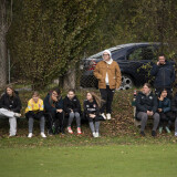 fc_perg-perg-windhaag_3-0_26-10-2025-32