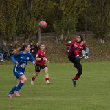 fc_perg-perg-windhaag_3-0_26-10-2025-33