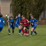 fc_perg-perg-windhaag_3-0_26-10-2025-34