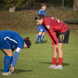 fc_perg-perg-windhaag_3-0_26-10-2025-35