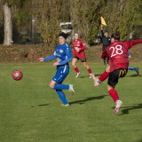 fc_perg-perg-windhaag_3-0_26-10-2025-40