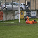 fc_perg-perg-windhaag_3-0_26-10-2025-42