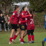 fc_perg-perg-windhaag_3-0_26-10-2025-45