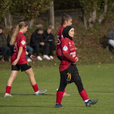 fc_perg-perg-windhaag_3-0_26-10-2025-47