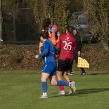 fc_perg-perg-windhaag_3-0_26-10-2025-48