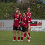 fc_perg-perg-windhaag_3-0_26-10-2025-49