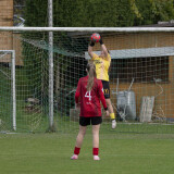 fc_perg-perg-windhaag_3-0_26-10-2025-50