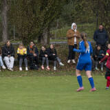 fc_perg-perg-windhaag_3-0_26-10-2025-51