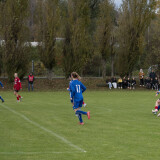 fc_perg-perg-windhaag_3-0_26-10-2025-54
