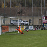 fc_perg-perg-windhaag_3-0_26-10-2025-55