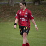 fc_perg-perg-windhaag_3-0_26-10-2025-56