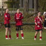 fc_perg-perg-windhaag_3-0_26-10-2025-57