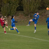 fc_perg-perg-windhaag_3-0_26-10-2025-58