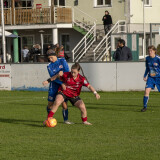 fc_perg-perg-windhaag_3-0_26-10-2025-59