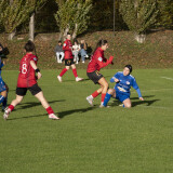 fc_perg-perg-windhaag_3-0_26-10-2025-61