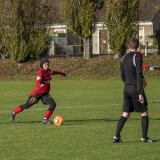 fc_perg-perg-windhaag_3-0_26-10-2025-63