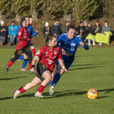 fc_perg-perg-windhaag_3-0_26-10-2025-64