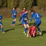 fc_perg-perg-windhaag_3-0_26-10-2025-65