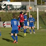 fc_perg-perg-windhaag_3-0_26-10-2025-67