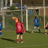 fc_perg-perg-windhaag_3-0_26-10-2025-69