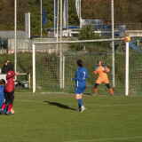 fc_perg-perg-windhaag_3-0_26-10-2025-72