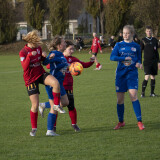 fc_perg-perg-windhaag_3-0_26-10-2025-75