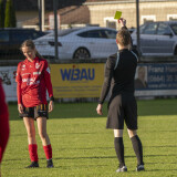 fc_perg-perg-windhaag_3-0_26-10-2025-76