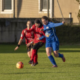 fc_perg-perg-windhaag_3-0_26-10-2025-82