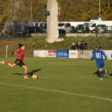 fc_perg-perg-windhaag_3-0_26-10-2025-83