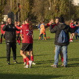 fc_perg-perg-windhaag_3-0_26-10-2025-84