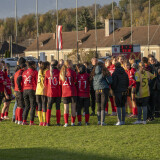 fc_perg-perg-windhaag_3-0_26-10-2025-86