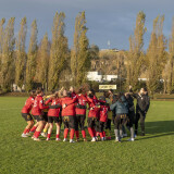 fc_perg-perg-windhaag_3-0_26-10-2025-87