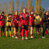 fc_perg-perg-windhaag_3-0_26-10-2025-89