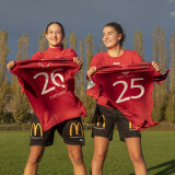 fc_perg-perg-windhaag_3-0_26-10-2025-90