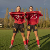 fc_perg-perg-windhaag_3-0_26-10-2025-91