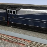 BR_05_002_Marklin_drg_schnellverkehr_-blaue_Fantasie_Lackierung_Variante_Dampflok_Stromlinienlok-1