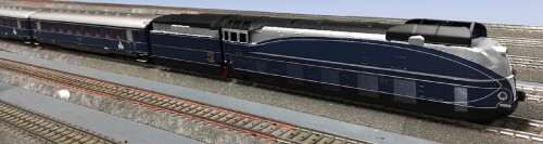 BR_05_002_Marklin_drg_schnellverkehr_-blaue_Fantasie_Lackierung_Variante_Dampflok_Stromlinienlok-2.jpg
